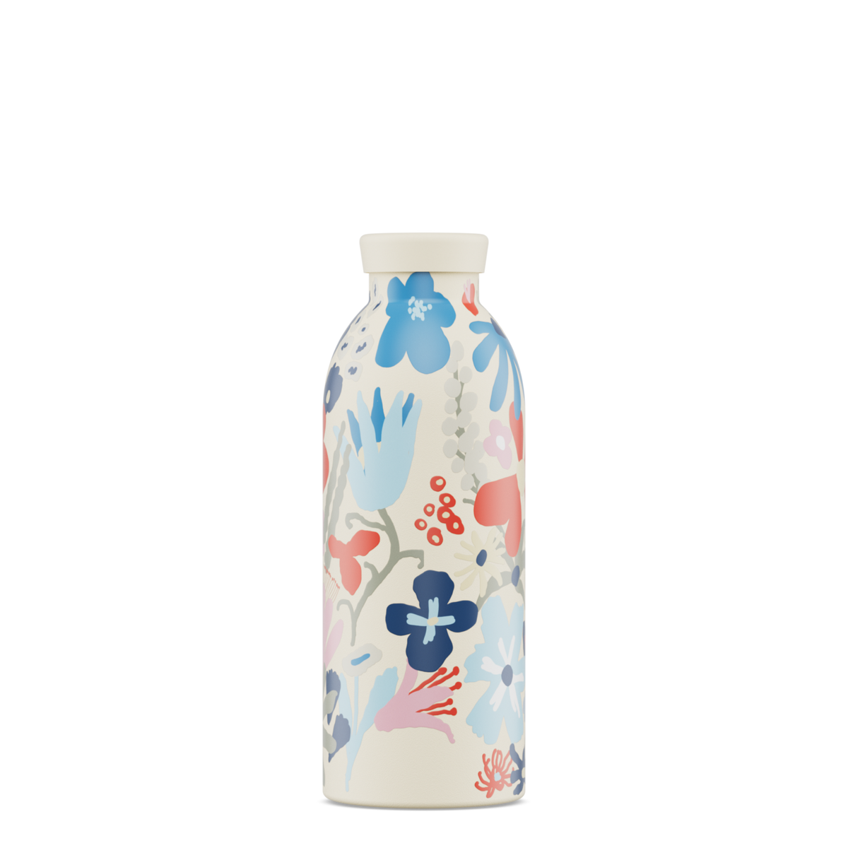 Clima Bottle | Domenica - 500 ml