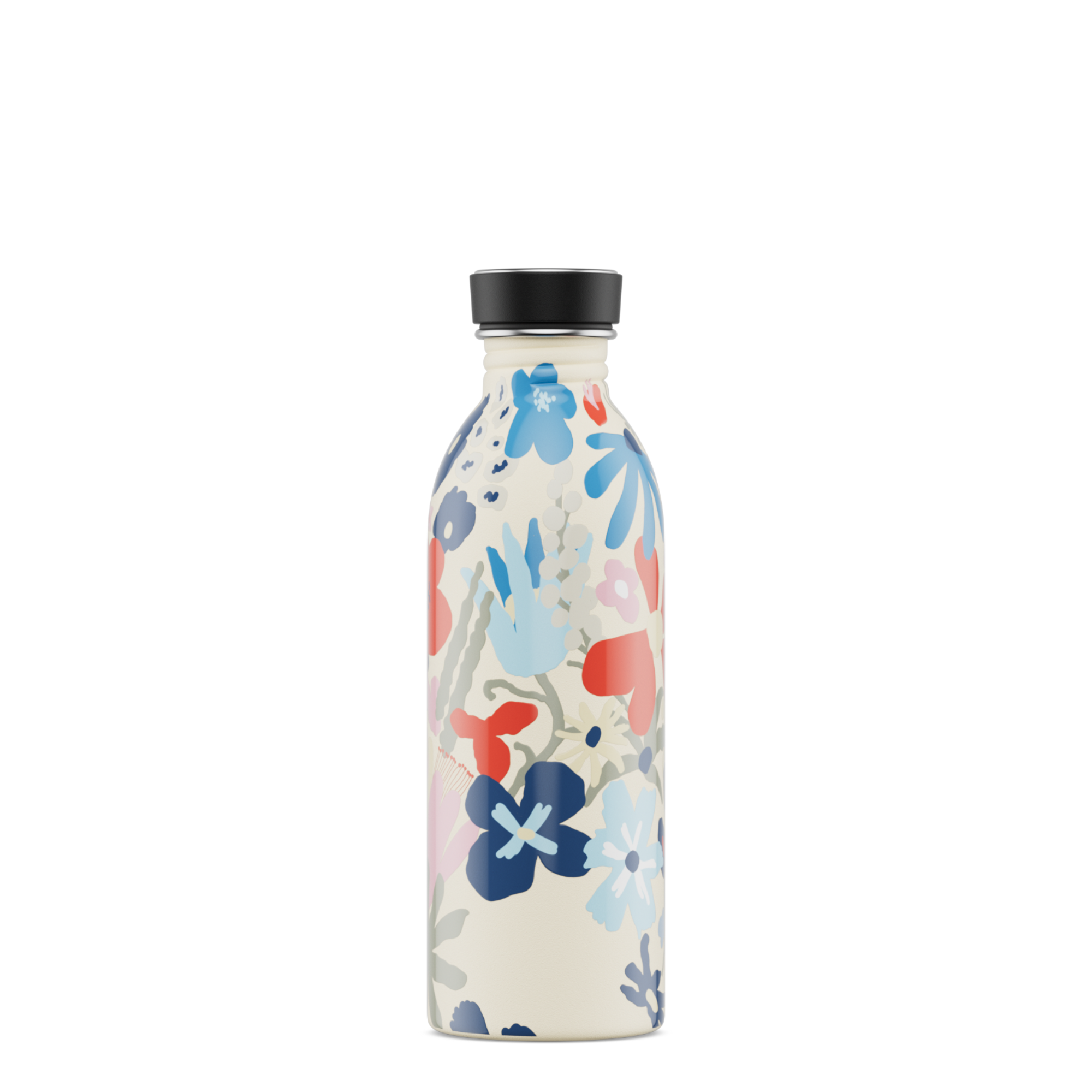 Urban Bottle | Domenica - 500ml