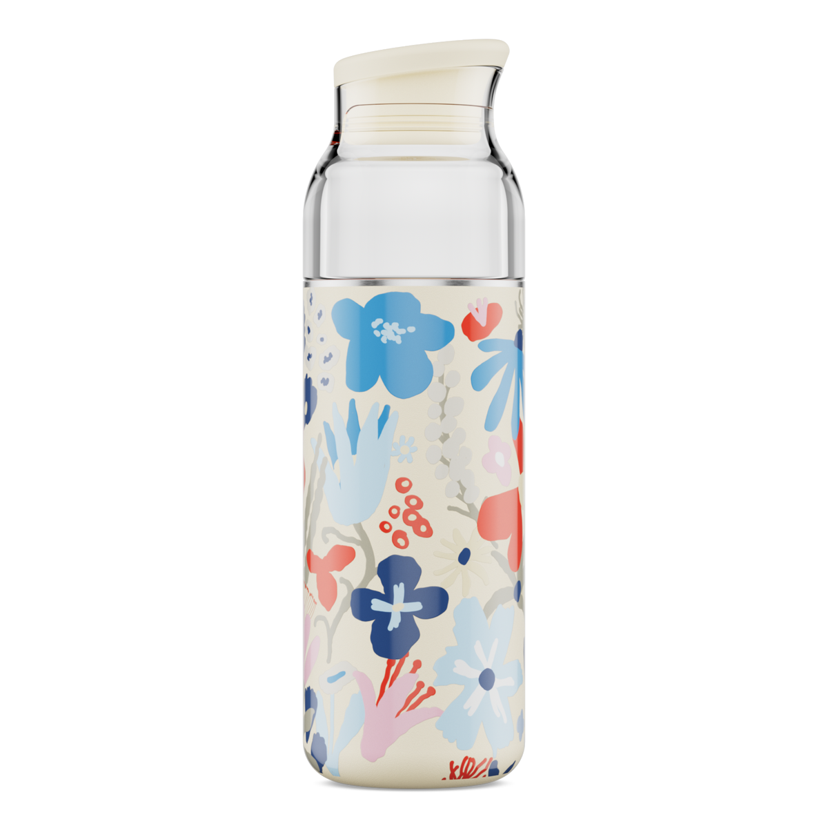 Casa Carafe | Domenica - 1000 ml