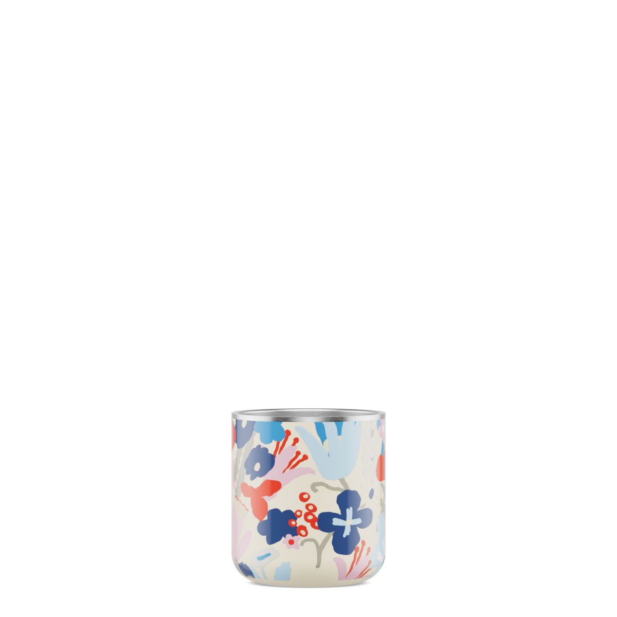 Casa Cup | Domenica - 220 ml