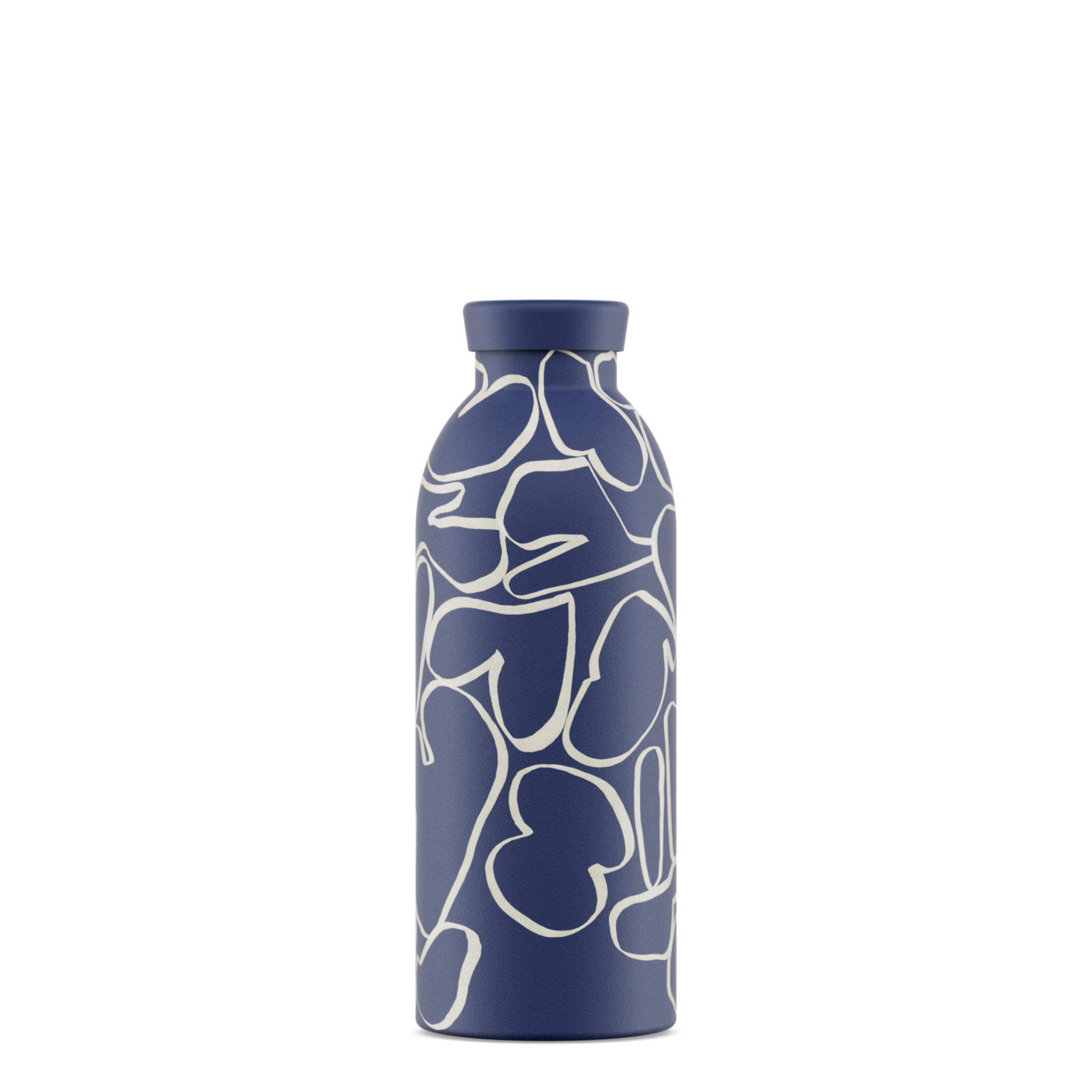 Clima Bottle | Marea - 500 ml