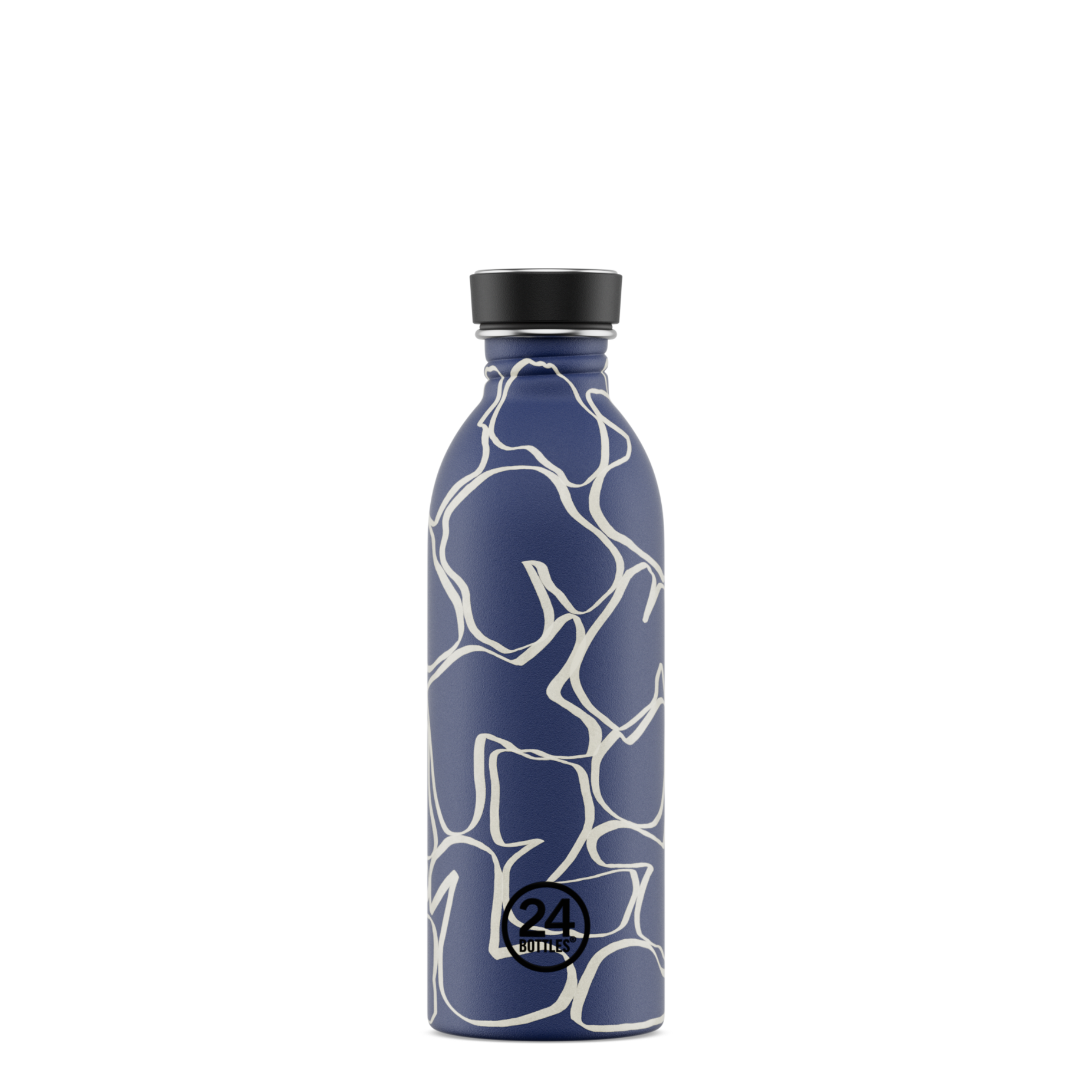 Urban Bottle | Marea - 500 ml