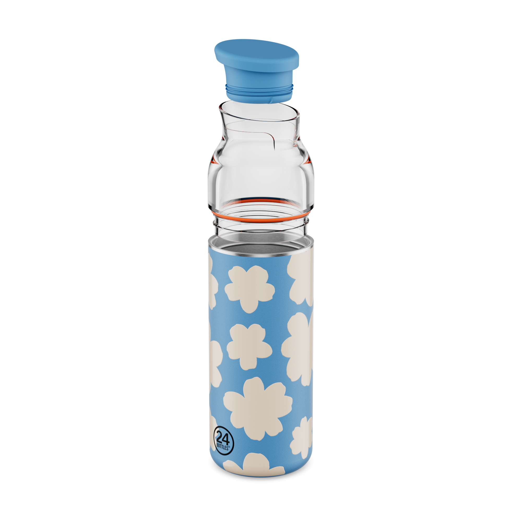 Casa Carafe | Daydreaming - 1000 ml