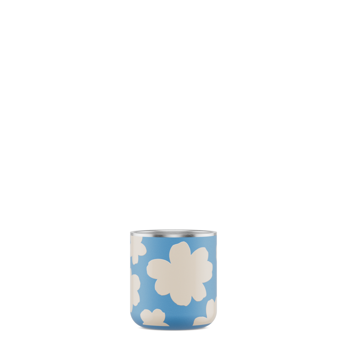Casa Cup | Daydreaming - 220 ml