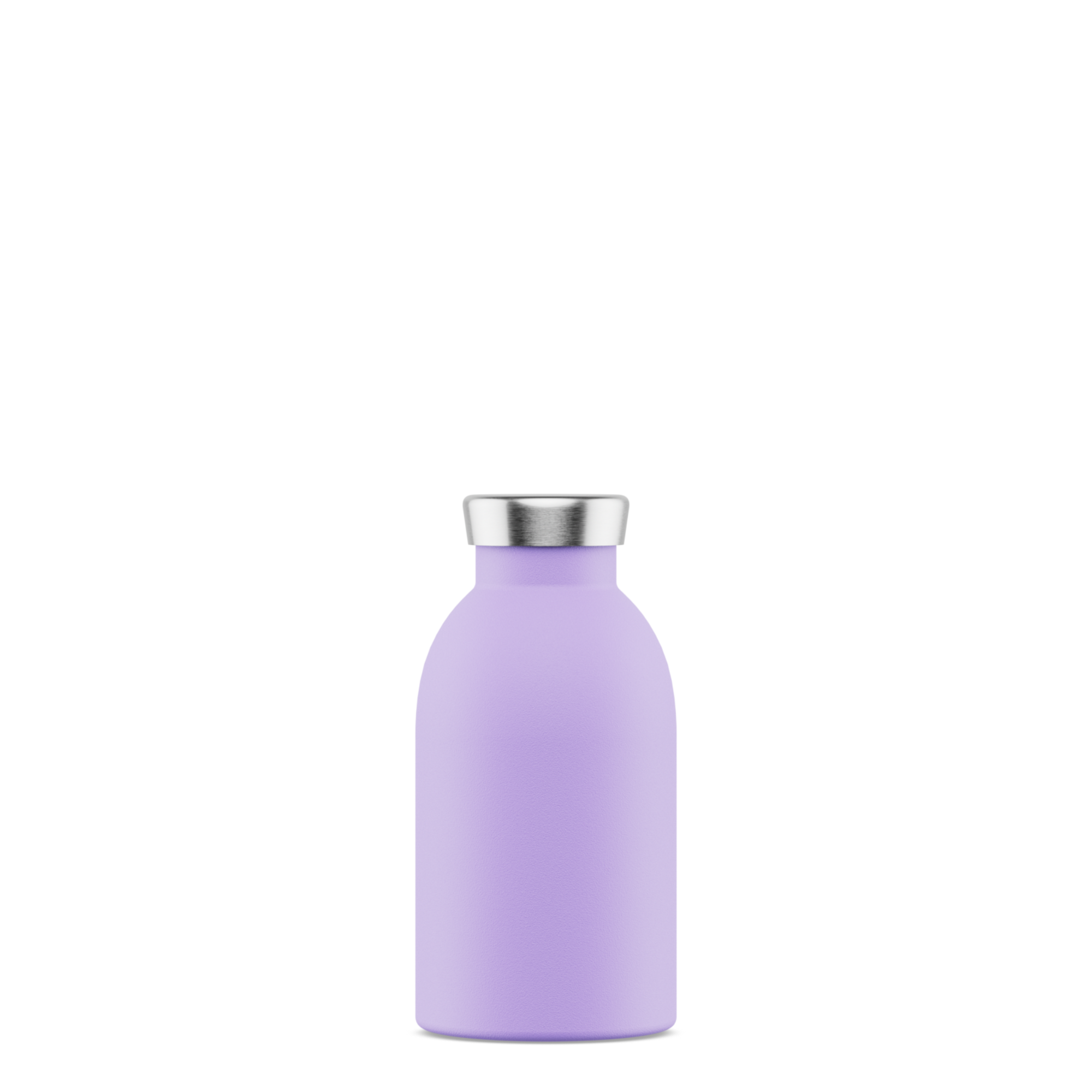 Clima Bottle | Erica - 330 ml