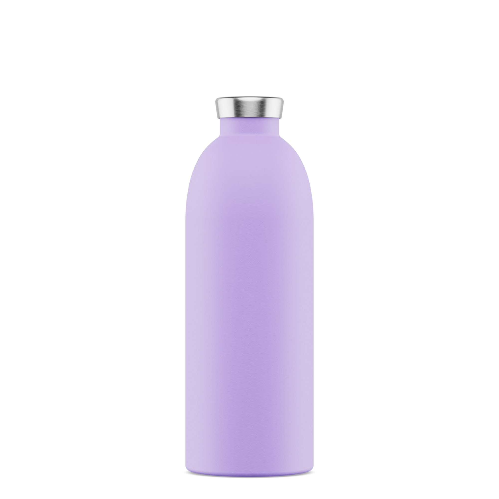 Clima Bottle | Erica - 850 ml