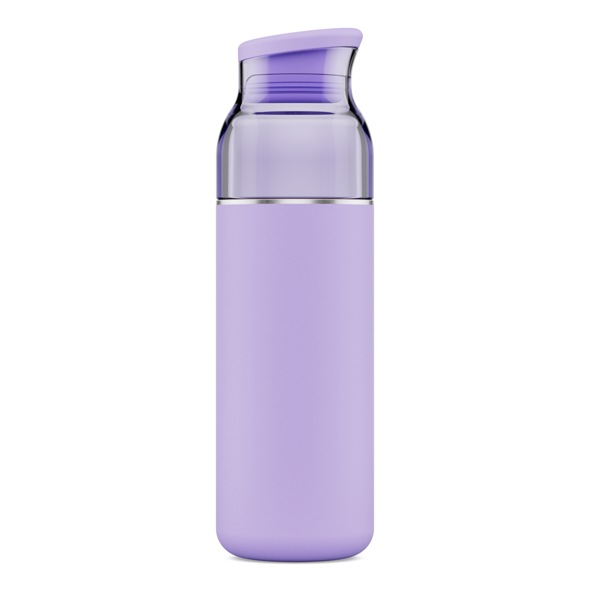 Casa Carafe | Erica - 1000 ml