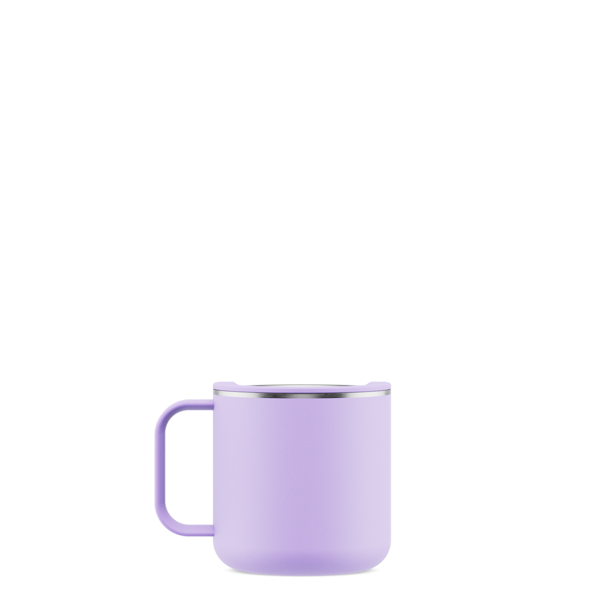 Casa Mug | Erica - 340 ml