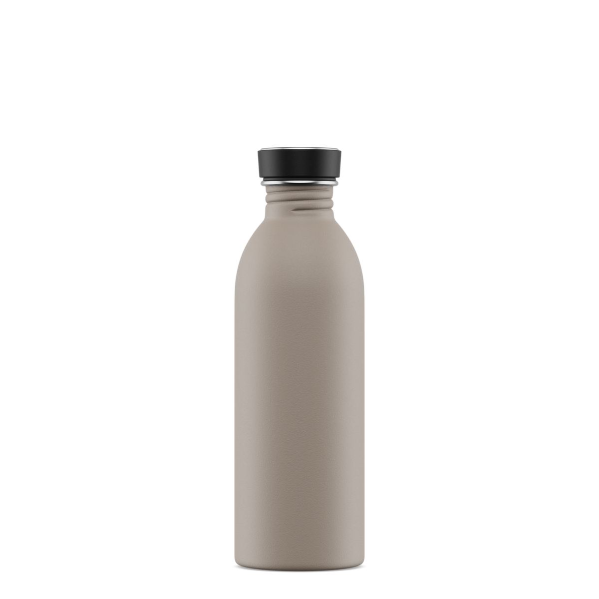 Urban Bottle | Linen - 500 ml