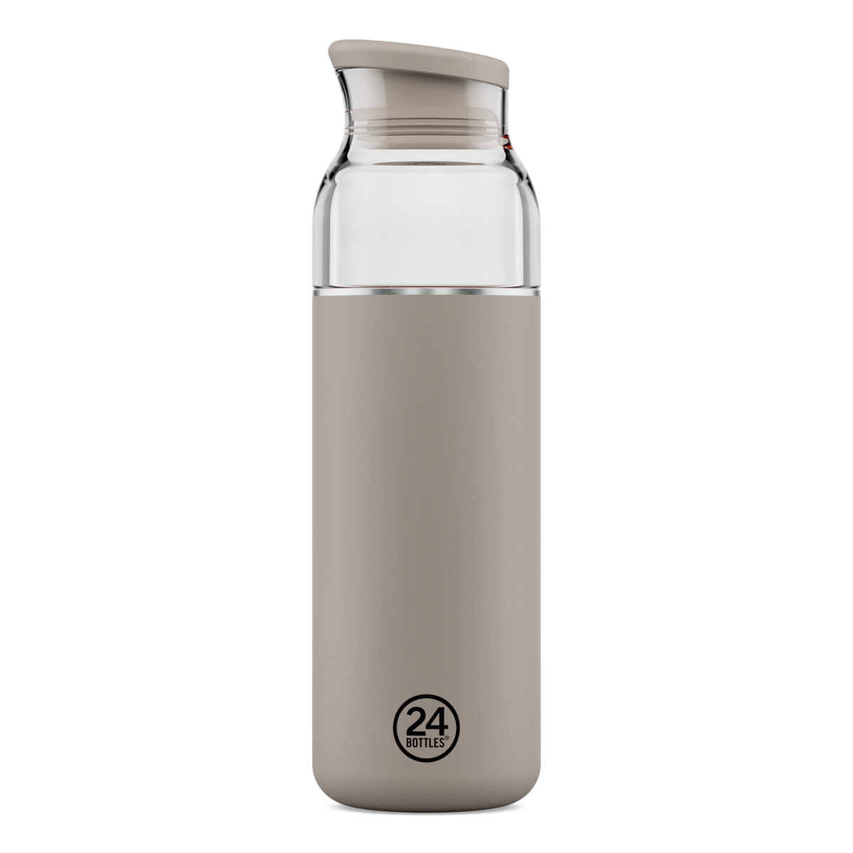 Casa Carafe | Linen - 1000 ml