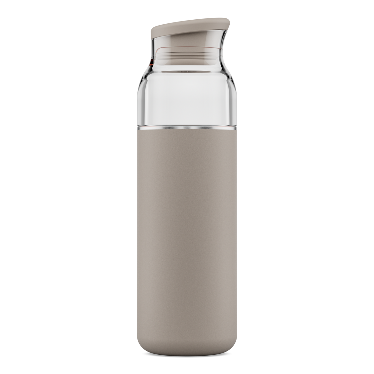Casa Carafe | Linen - 1000 ml