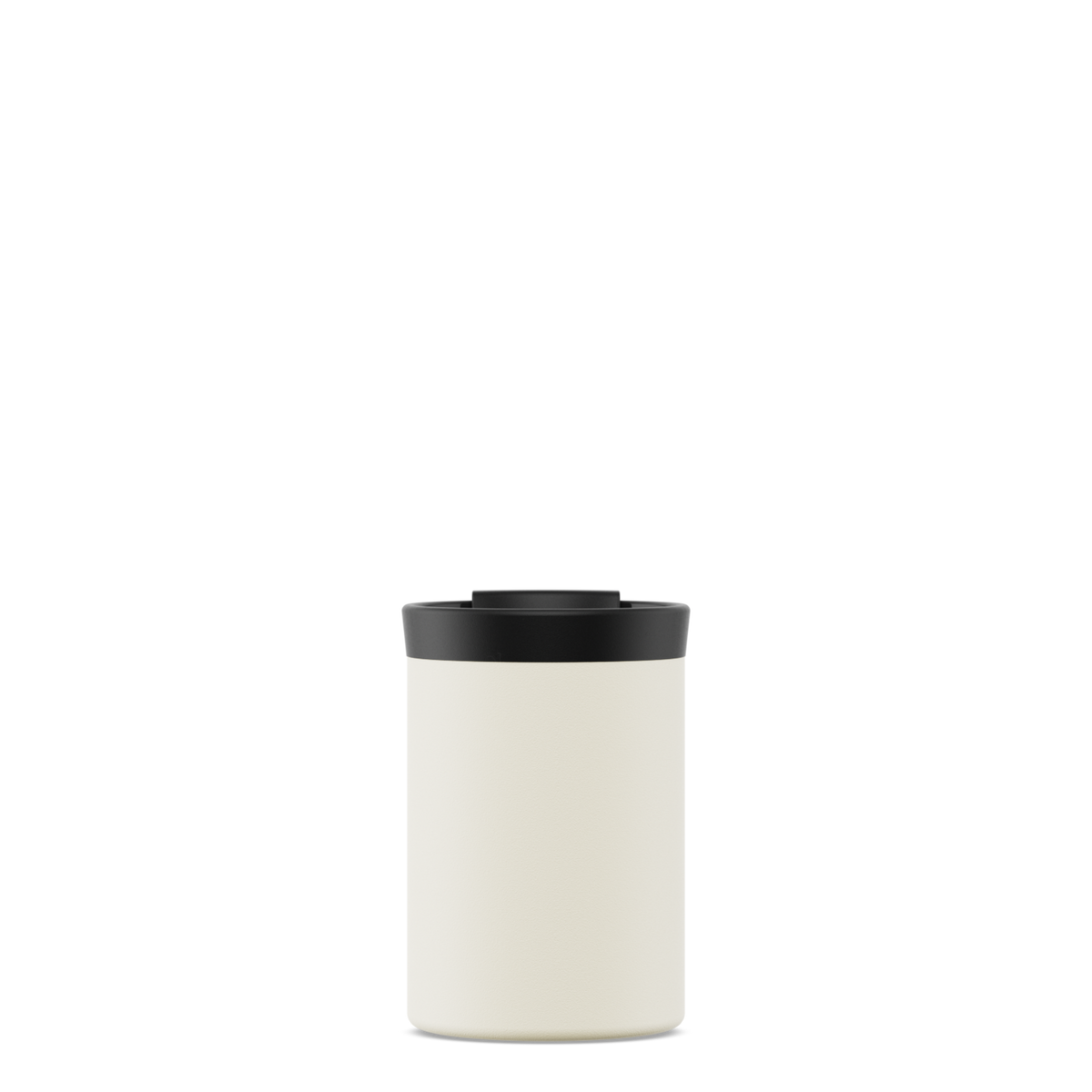 Travel Tumbler | Cotton - 350 ml