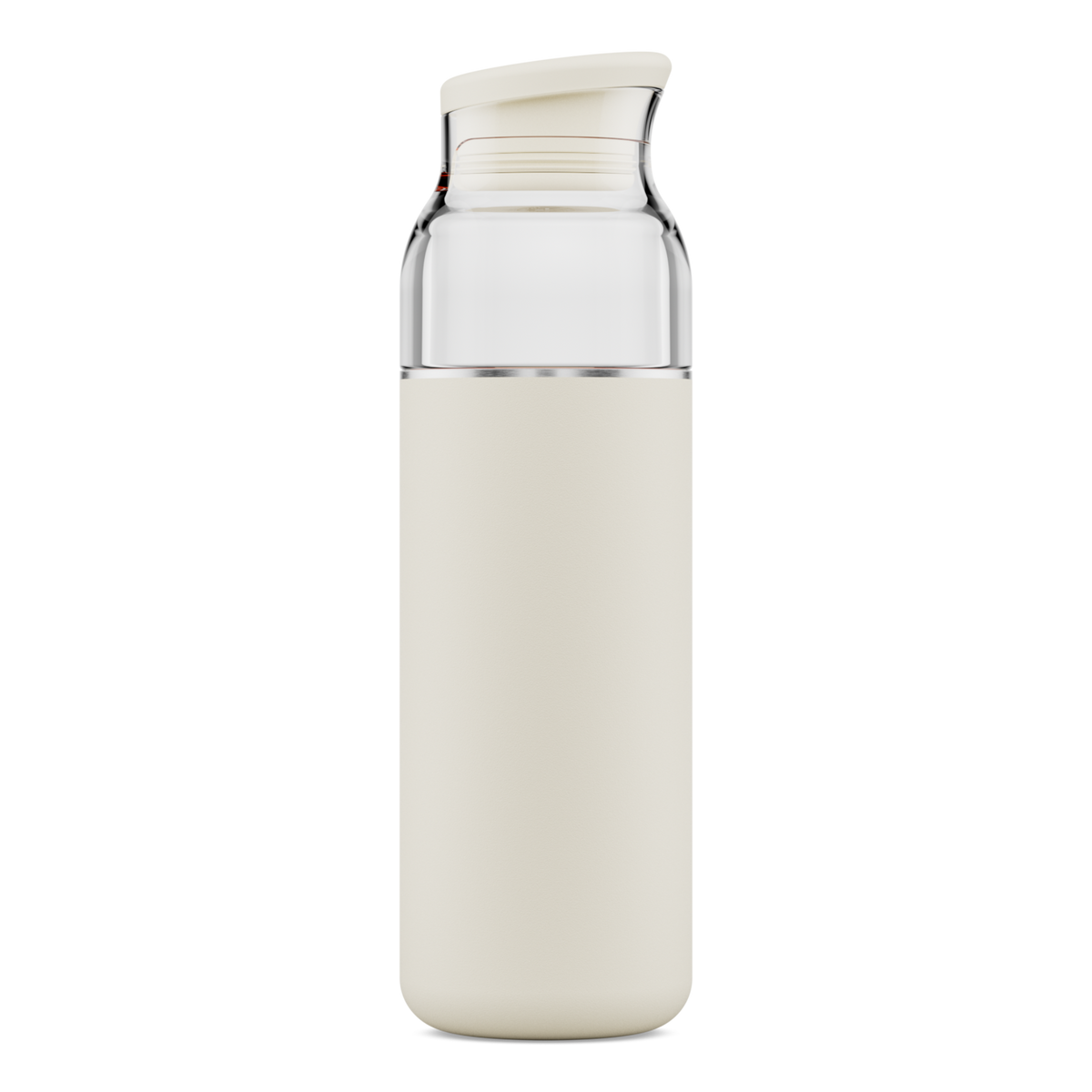 Casa Carafe | Cotton - 1000 ml