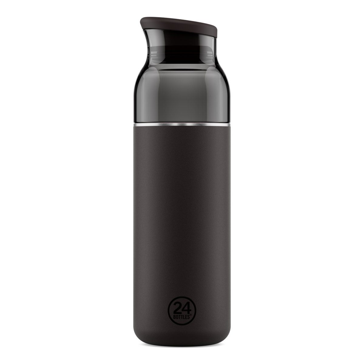 Casa Carafe | Tuxedo Black - 1000 ml