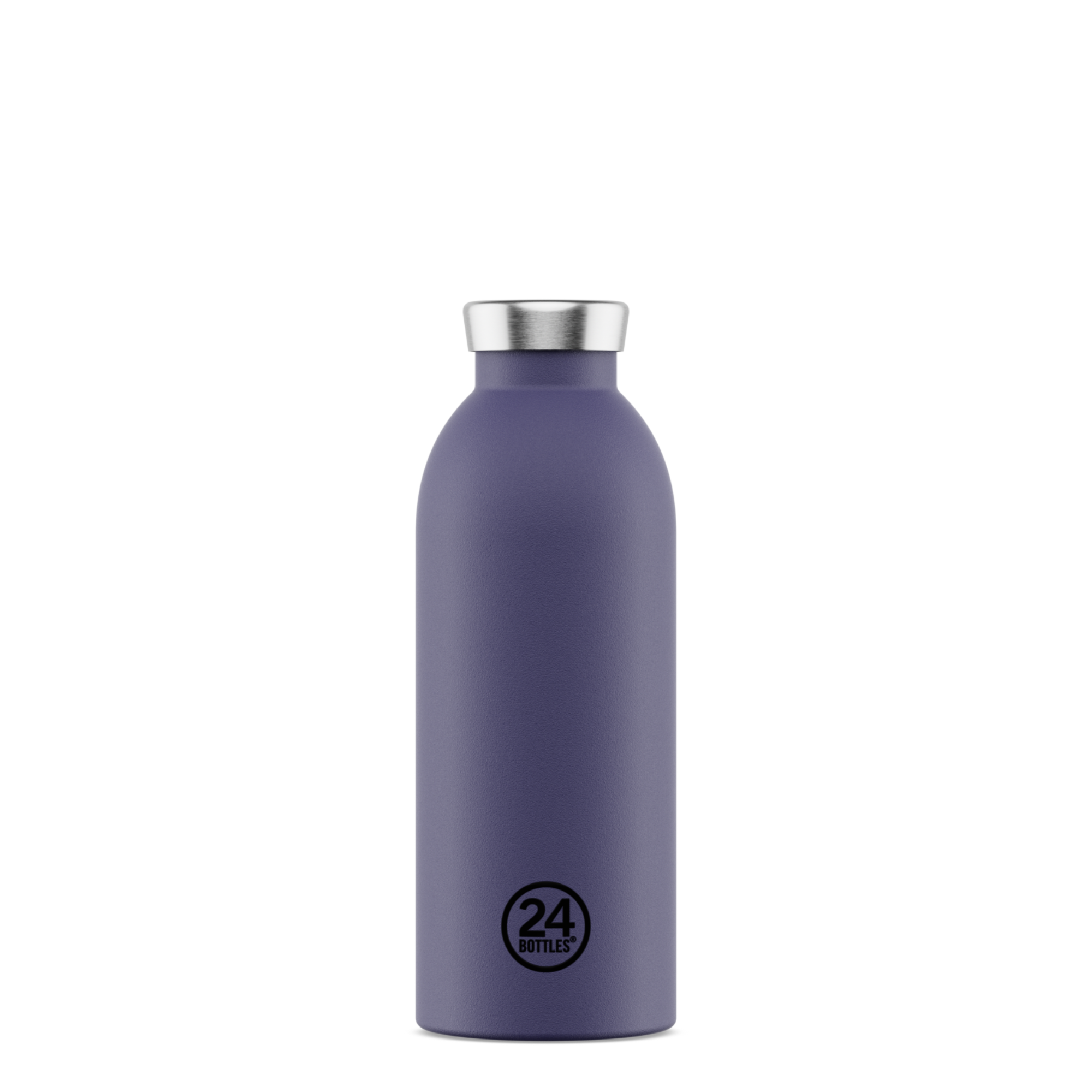 Clima Bottle | Dusk - 500 ml