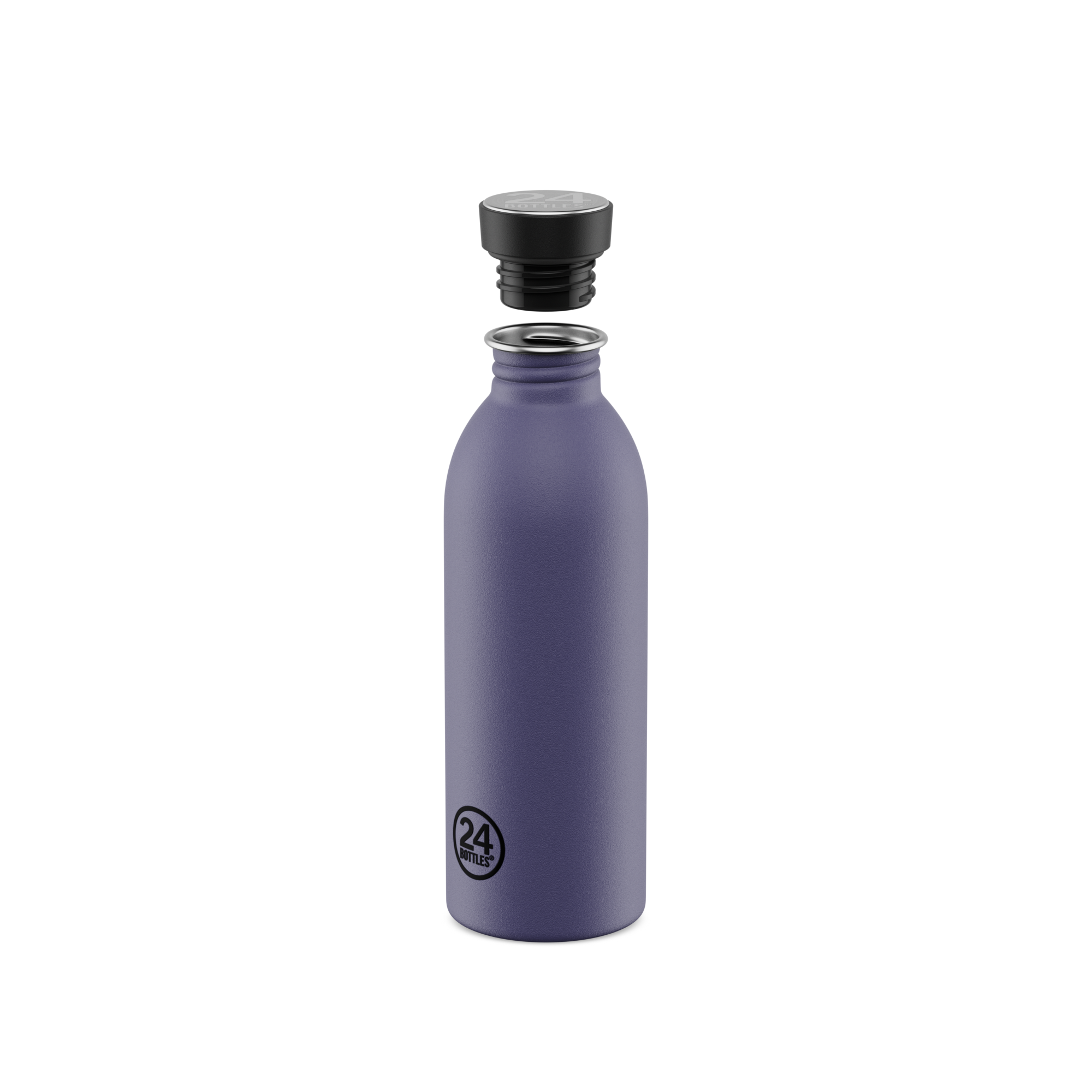 Urban Bottle | Dusk - 500 ml