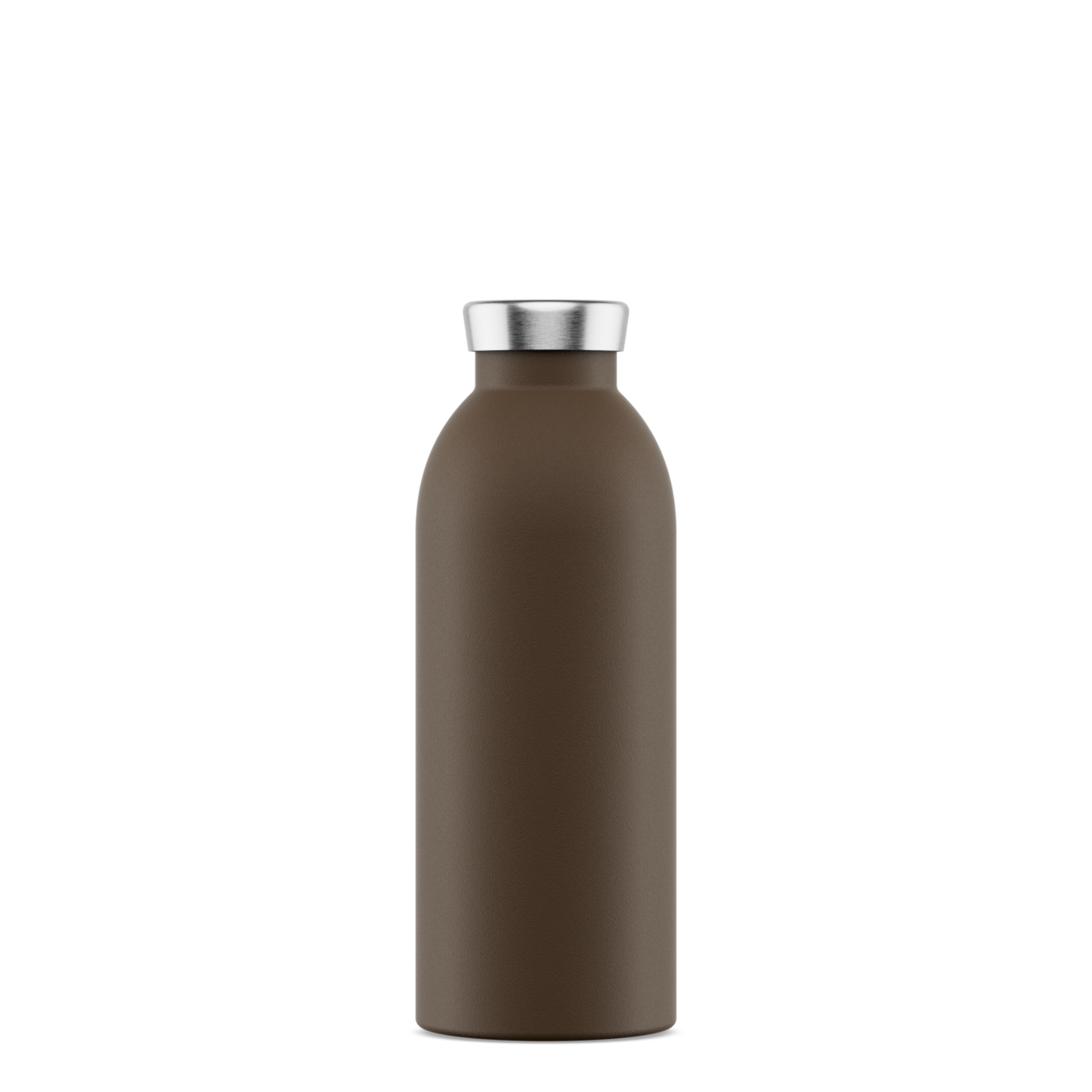 Clima Bottle | Mocha - 500 ml