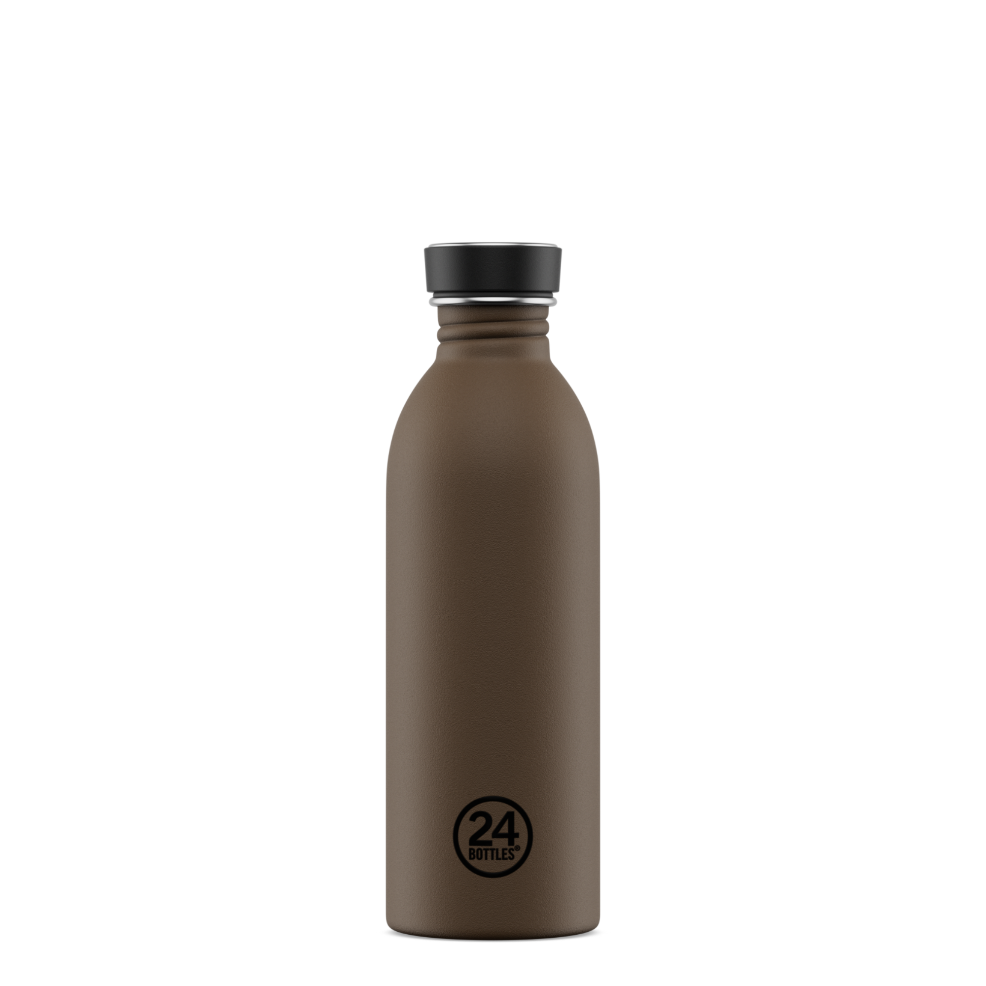 Urban Bottle | Mocha - 500 ml