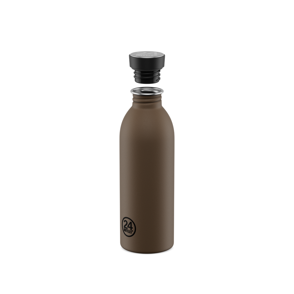 Urban Bottle | Mocha - 500 ml