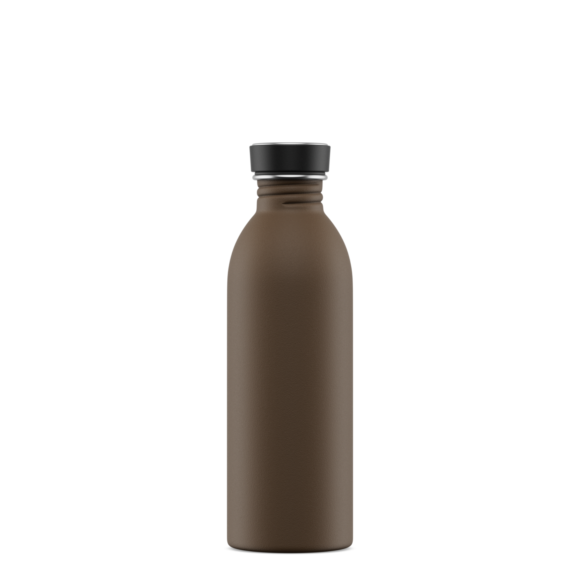 Urban Bottle | Mocha - 500 ml