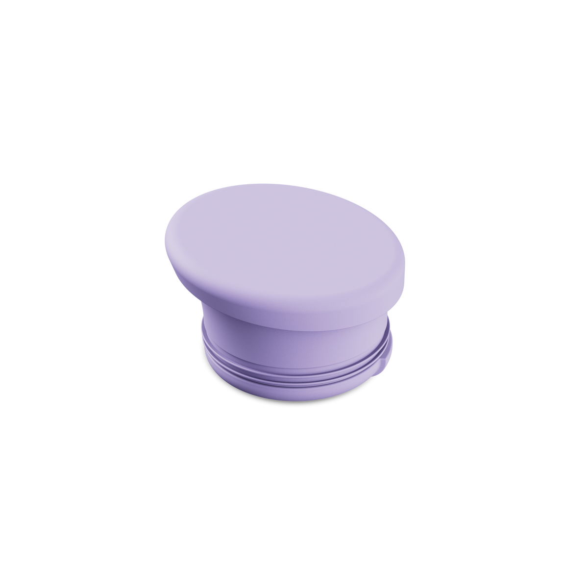 Accessories | Casa Carafe Lid - Erica