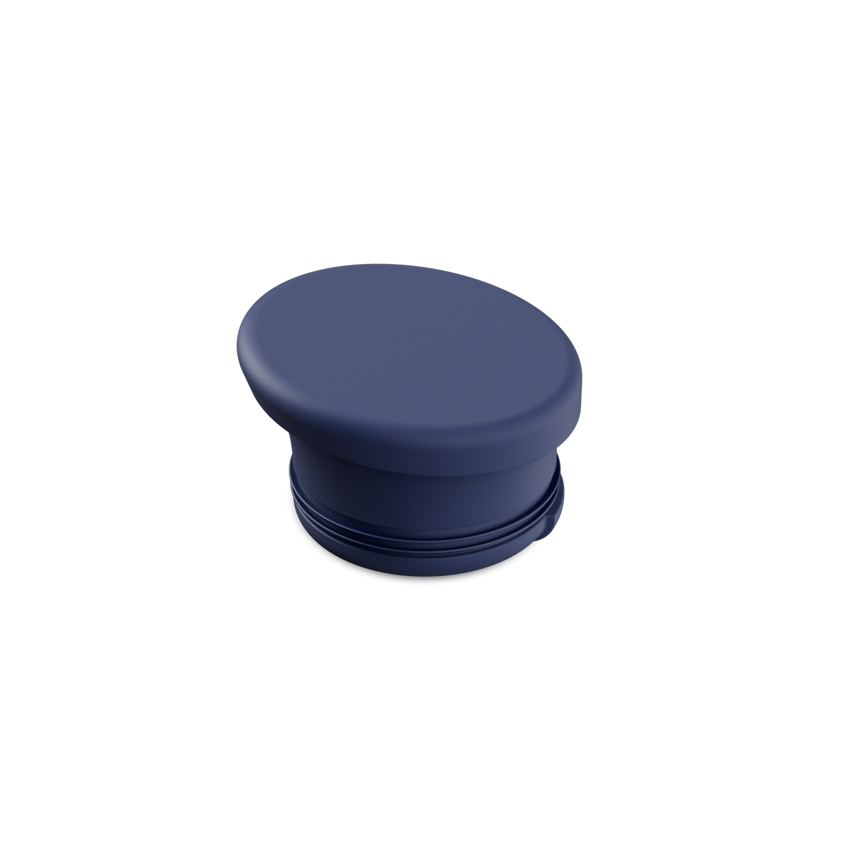 Accessories | Casa Carafe Lid - Marea