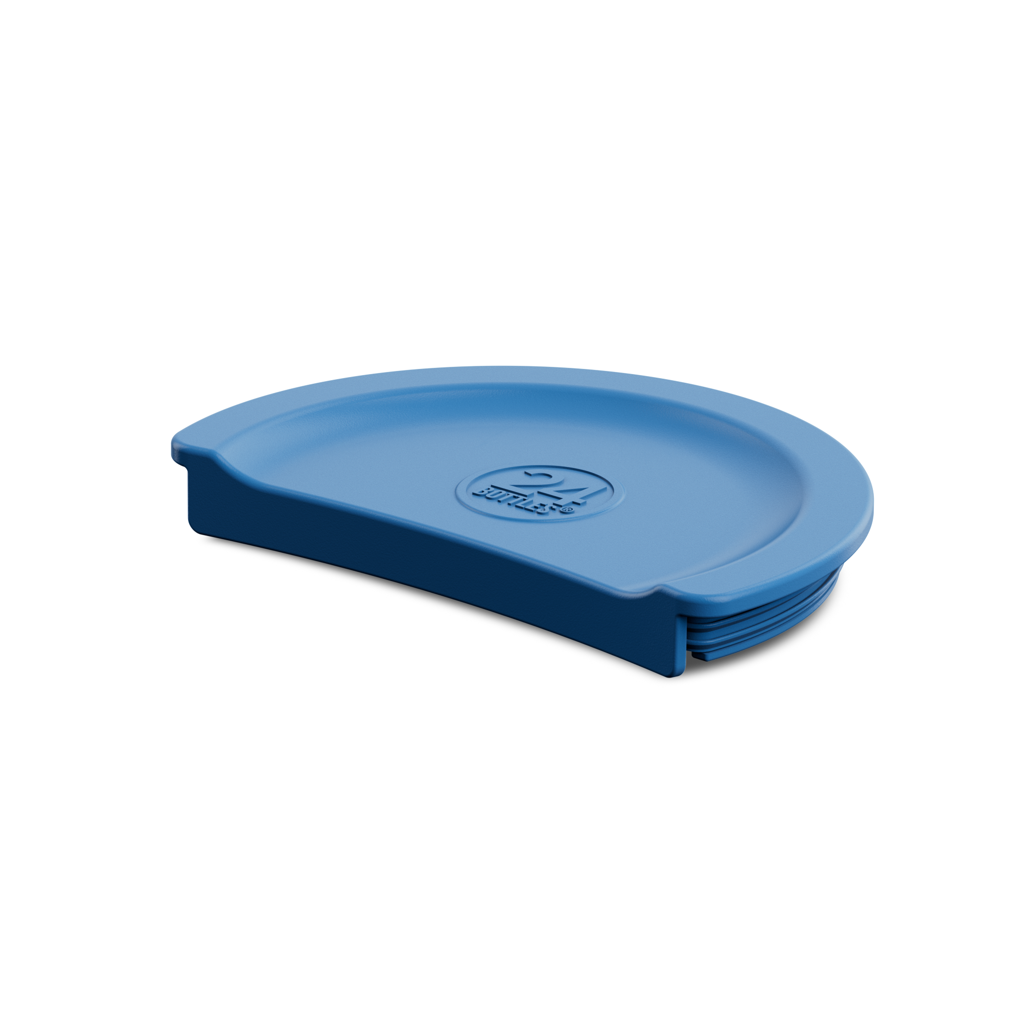 Accessories | Casa Mug Lid - Daydreaming