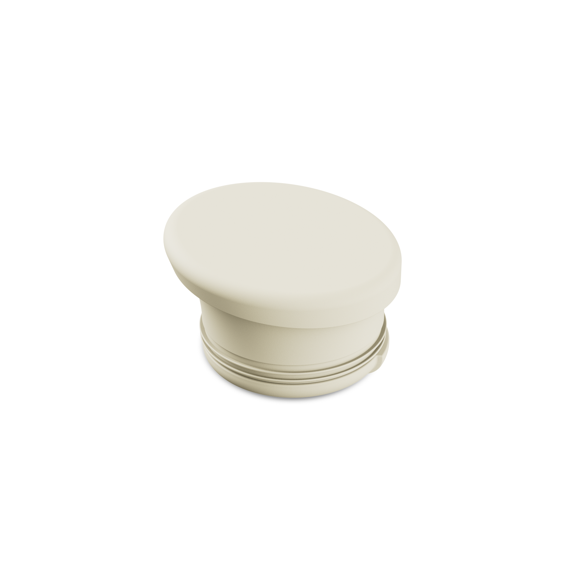 Accessories | Casa Carafe Lid - Cotton