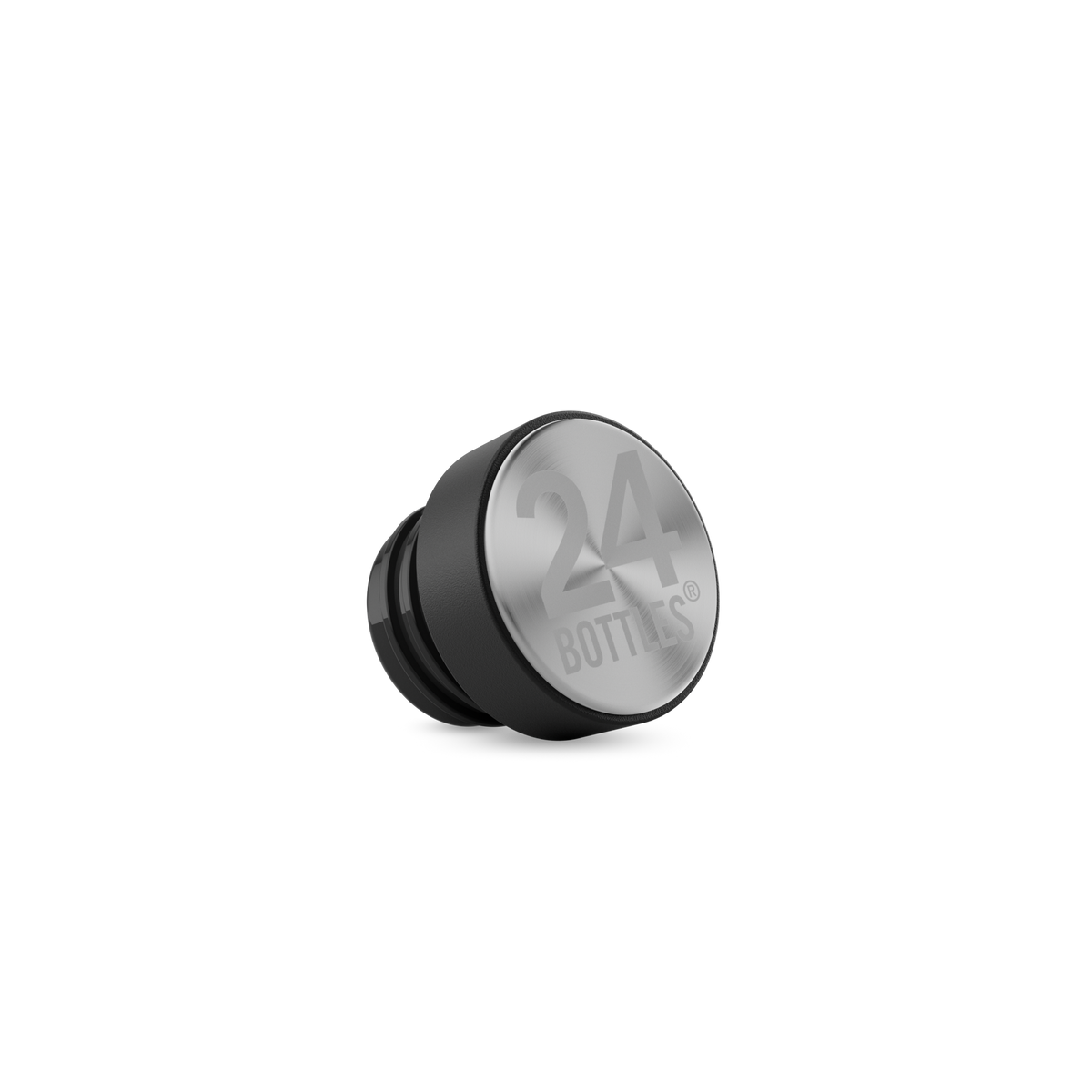 Accessories | Urban Lid - Black