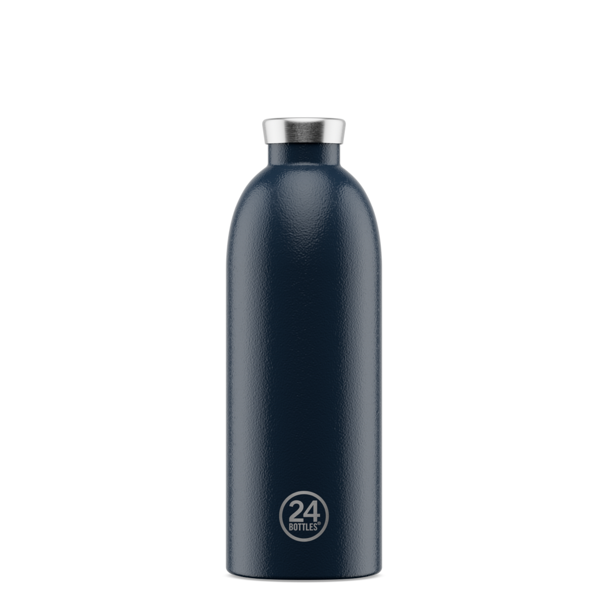 Clima Bottle | Deep Blue - 850 ml