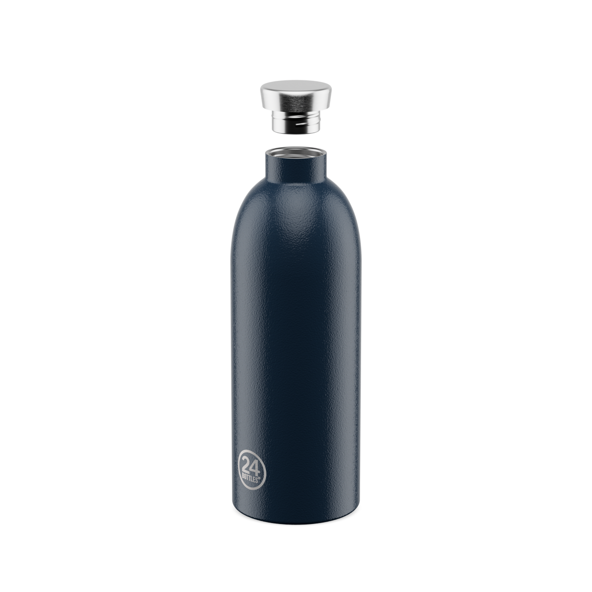 Clima Bottle | Deep Blue - 850 ml