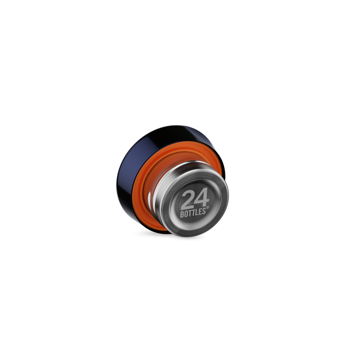 Accessories | Clima Lid - Black Radiance