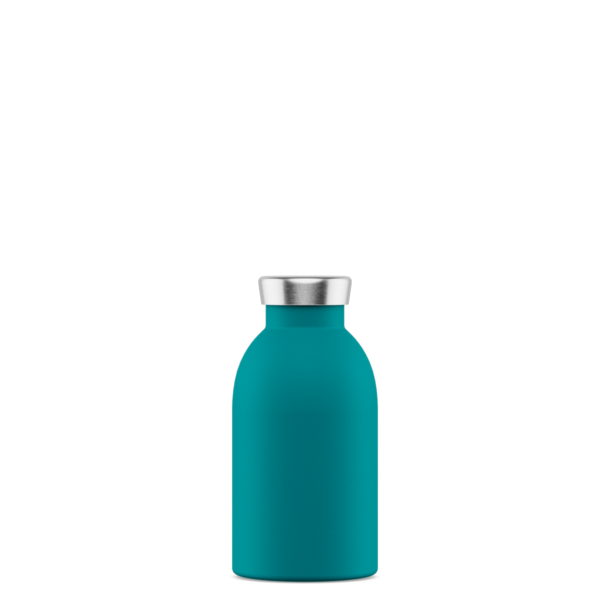 Clima Bottle | Atlantic Bay - 330 ml