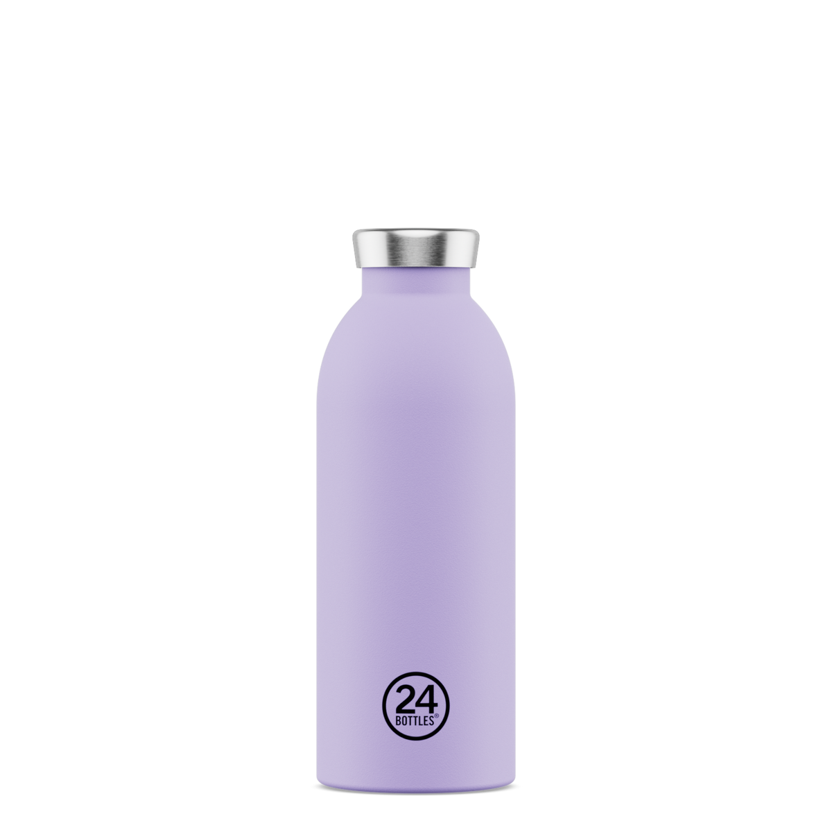 Clima Bottle | Erica - 500 ml