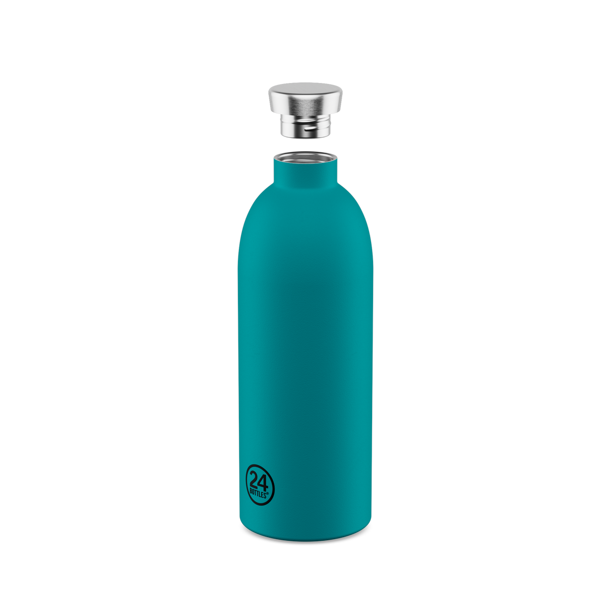 Clima Bottle | Atlantic Bay - 850 ml
