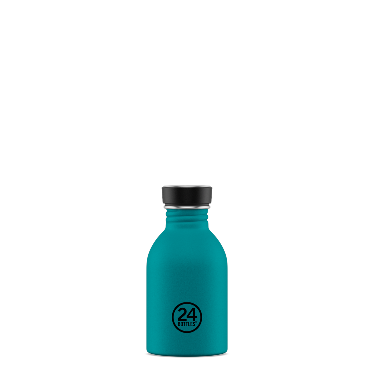Urban Bottle | Atlantic Bay - 250 ml