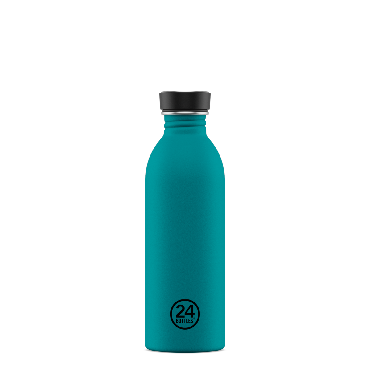Urban Bottle | Atlantic Bay - 500 ml