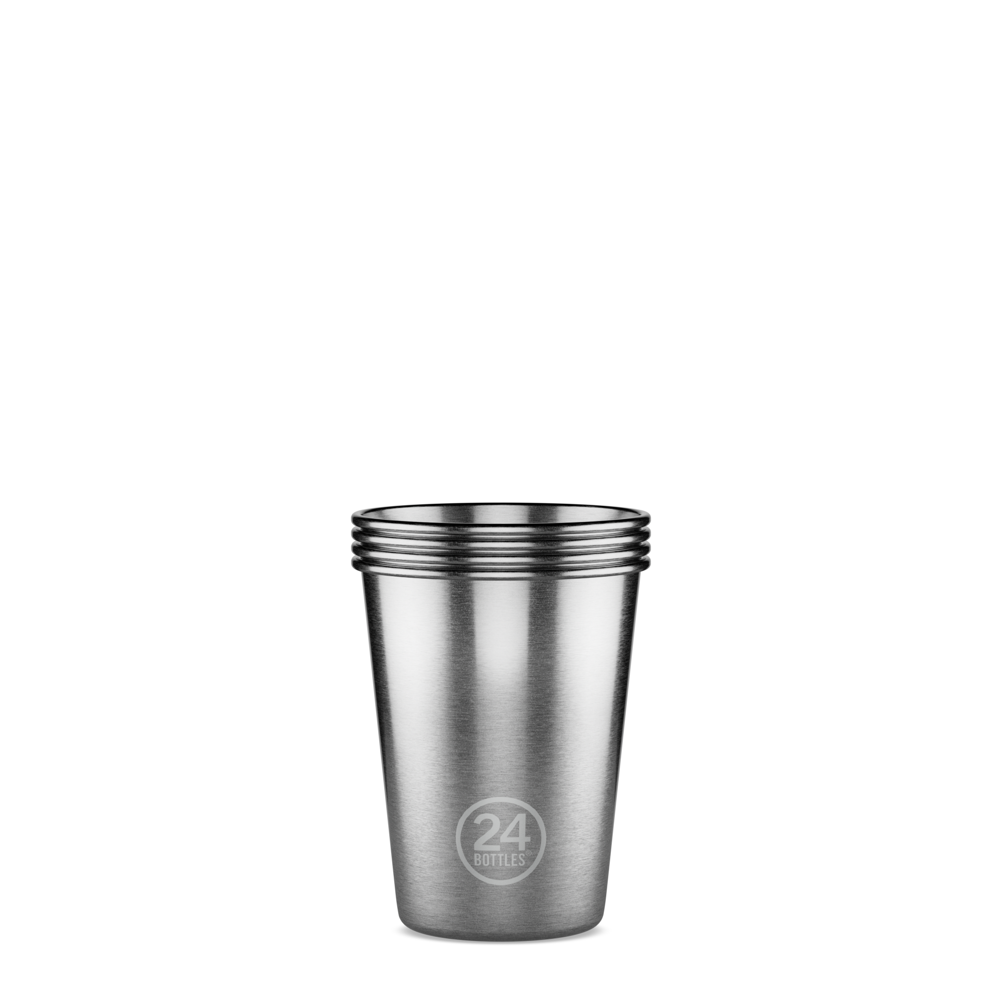 Accessories | Party Cup 4 Pack