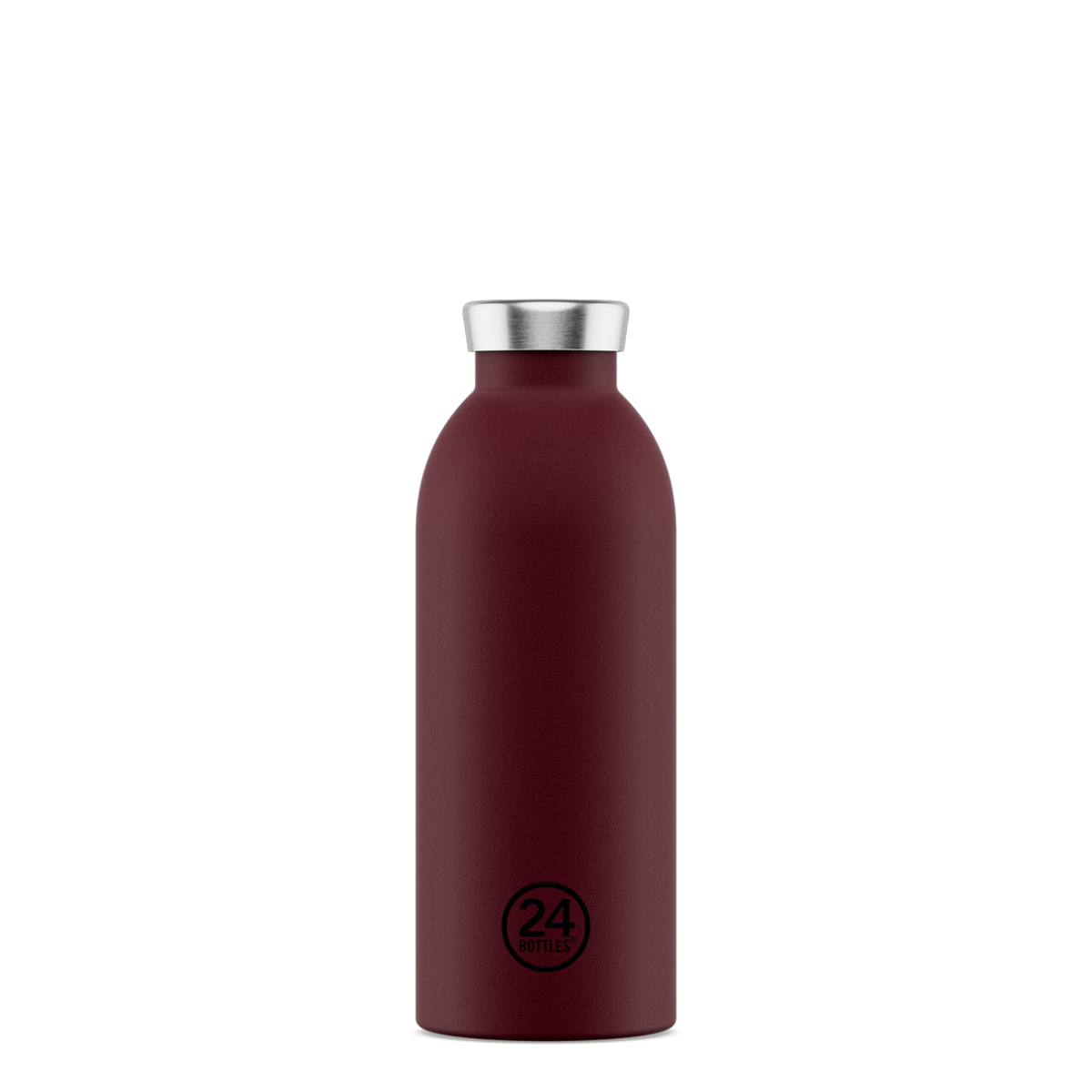 Clima Bottle | Country Red - 500 ml