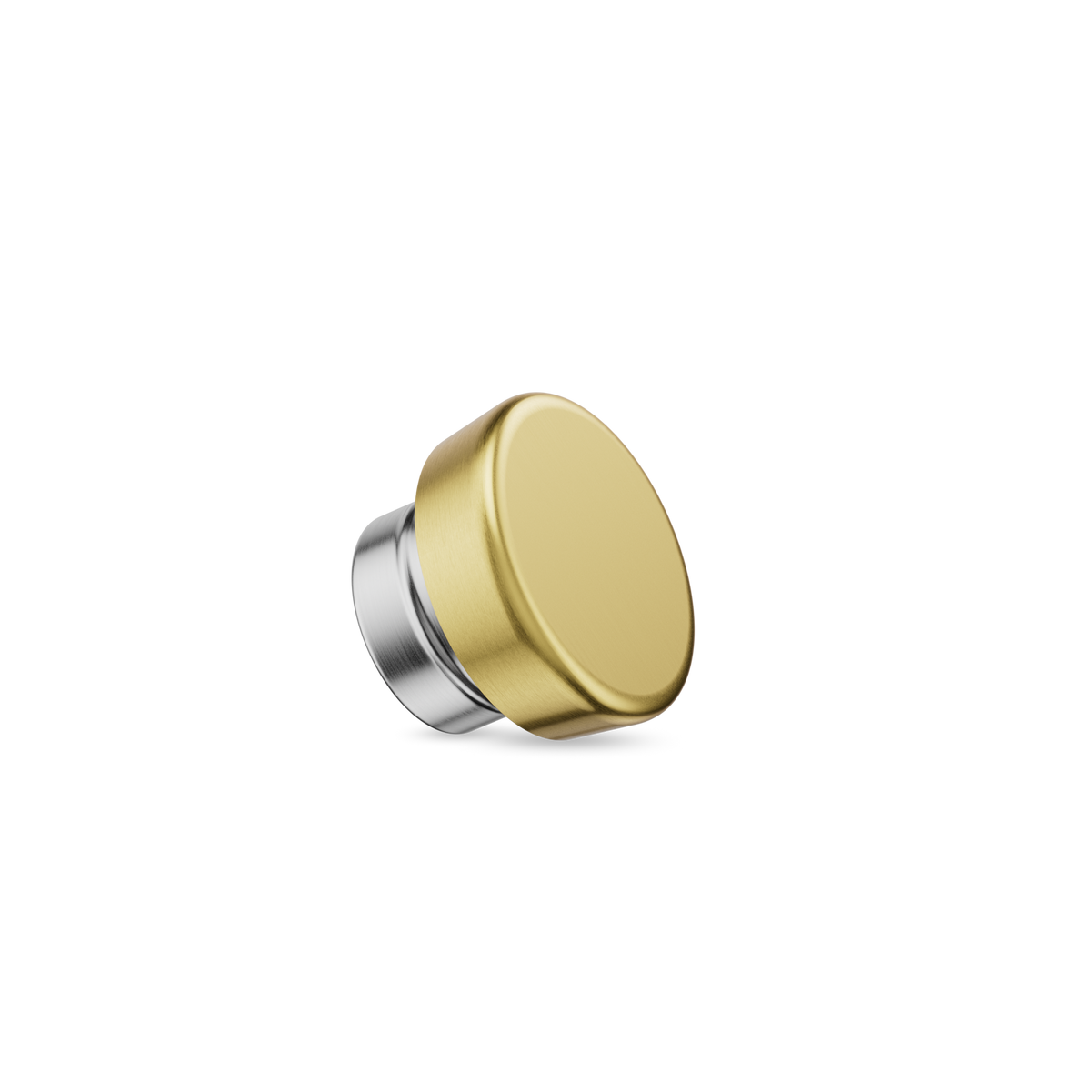 Accessories | Clima Lid - Sparkling Gold