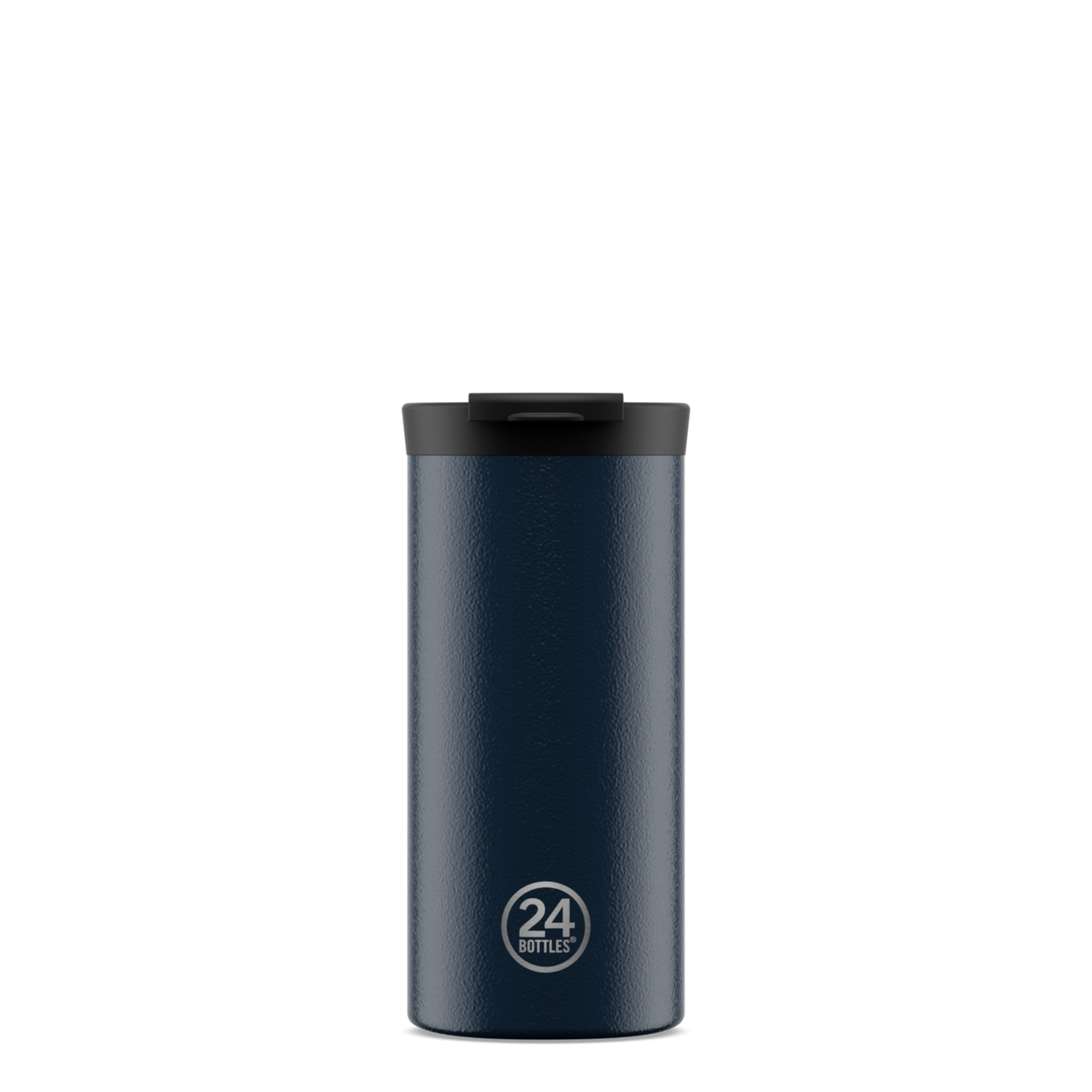 Travel Tumbler | Deep Blue - 600 ml