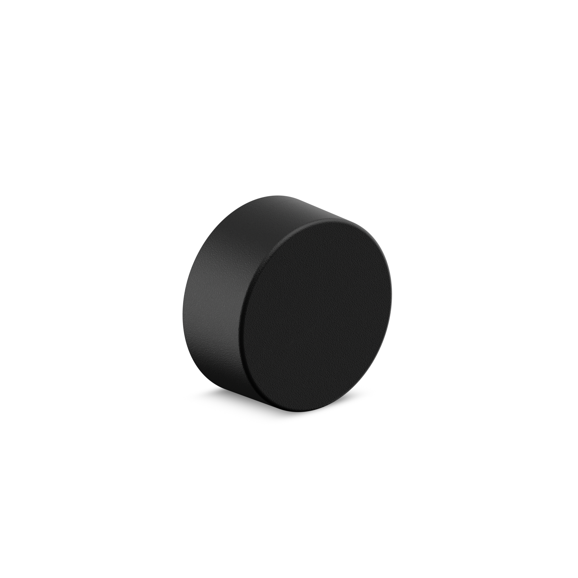 Accessories | Bottle Protective Lid