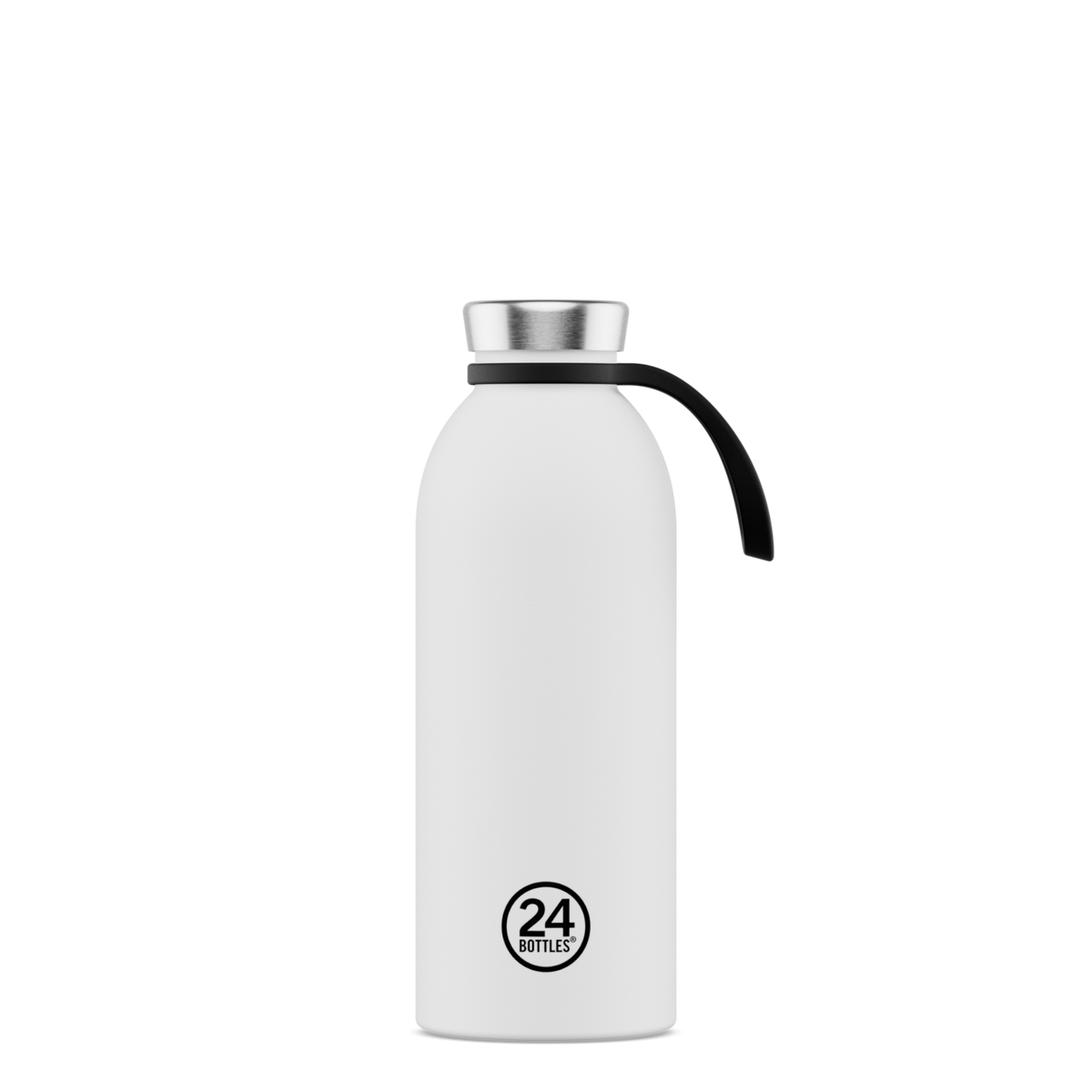 Accessories | Bottle Tie - Tuxedo Black