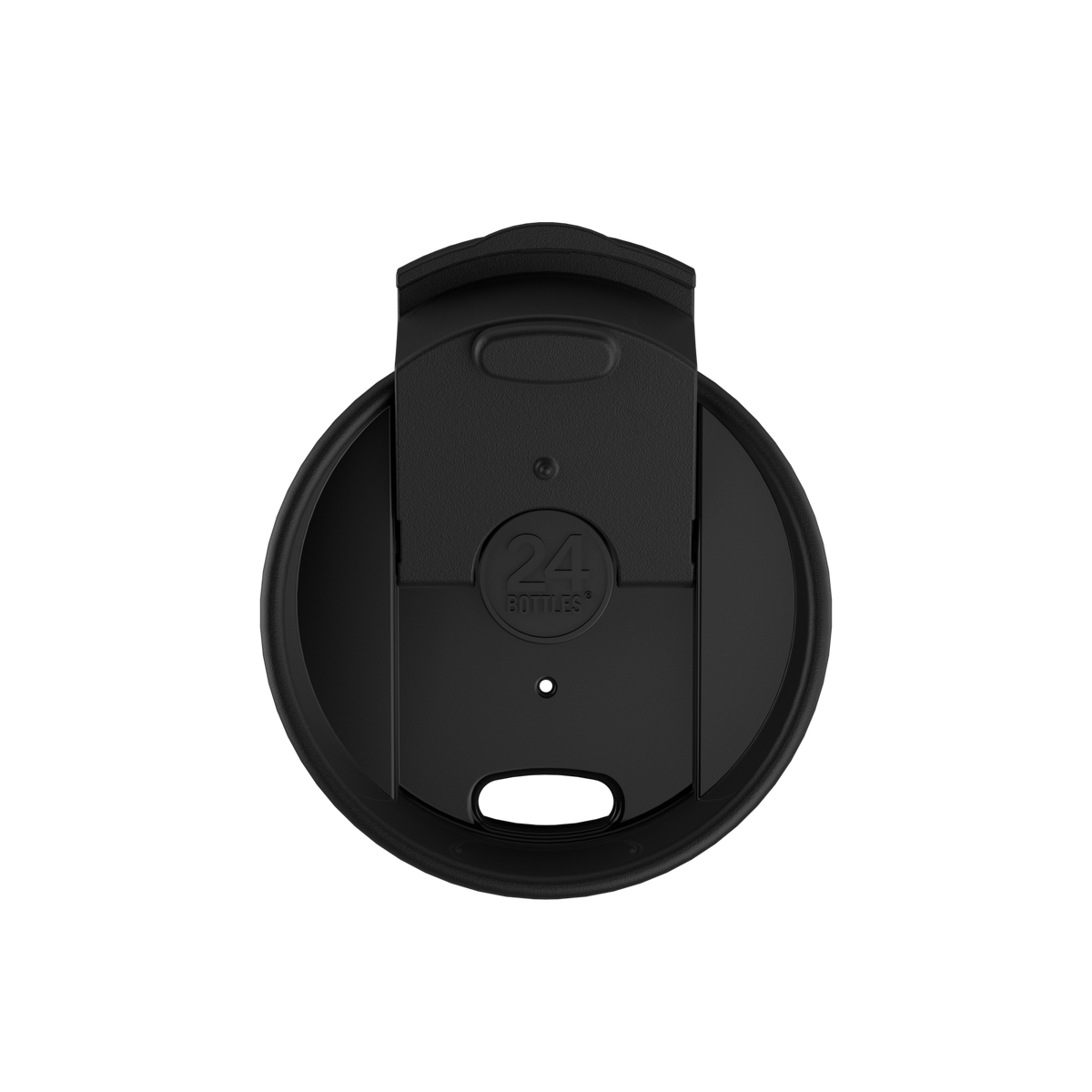 Accessories | Tumbler Coffee Lid