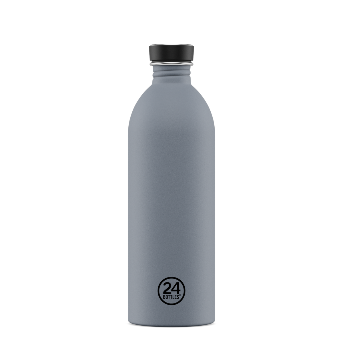 Urban Bottle | Formal Grey - 1000 ml