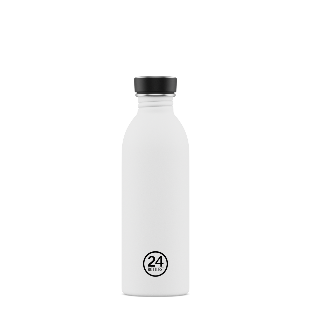Urban Bottle | Ice White - 500 ml