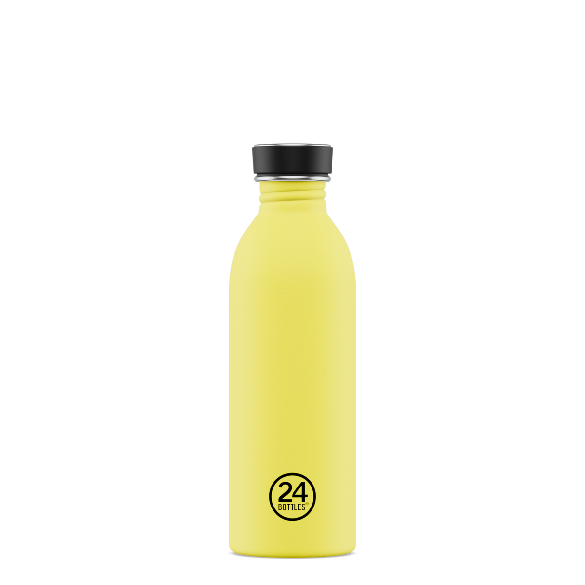 Urban Bottle | Citrus - 500 ml
