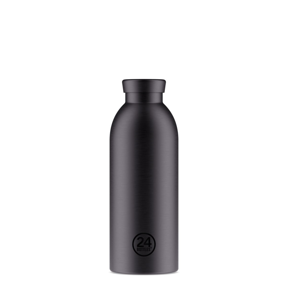 Clima Bottle | Celebrity - 500 ml