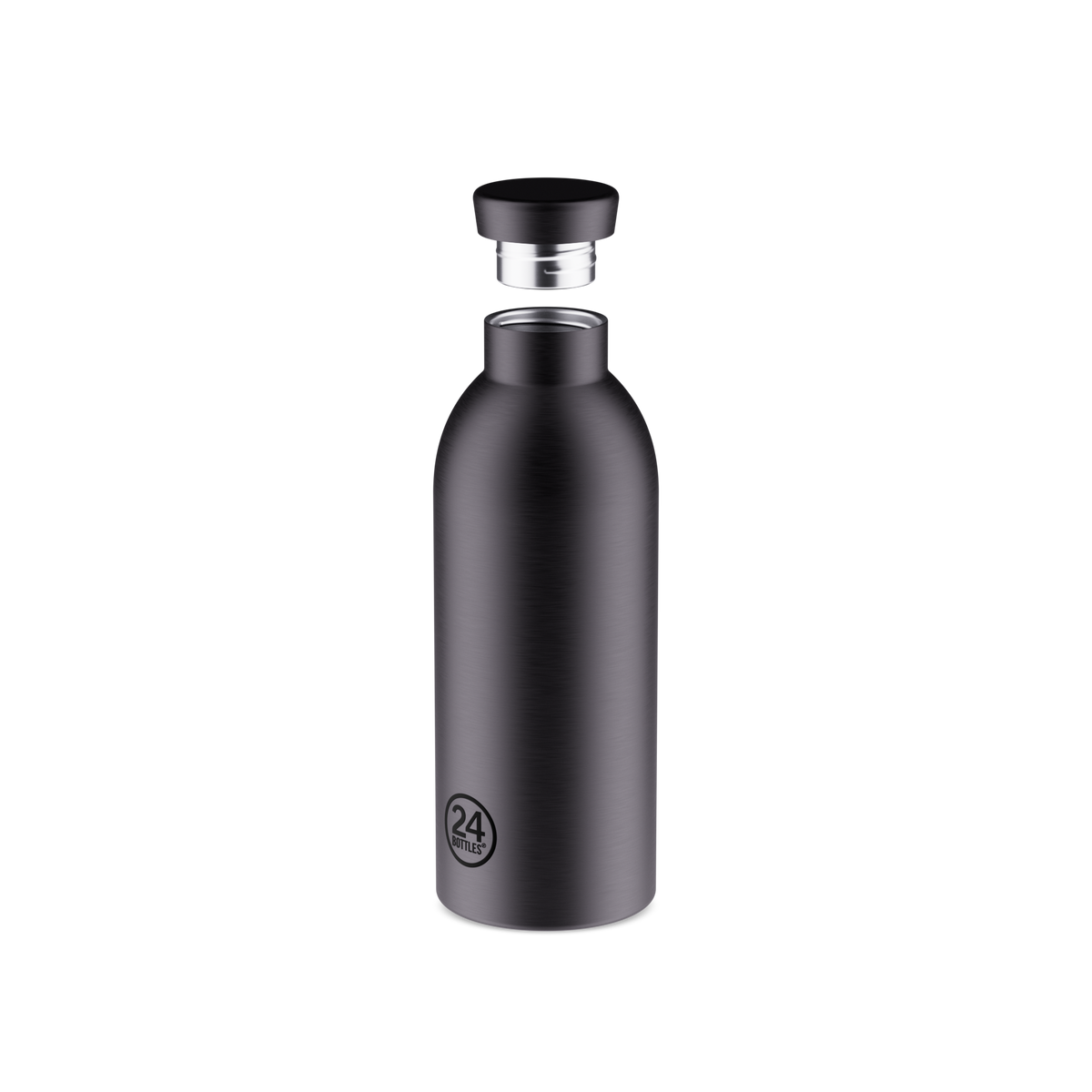 Clima Bottle | Celebrity - 500 ml