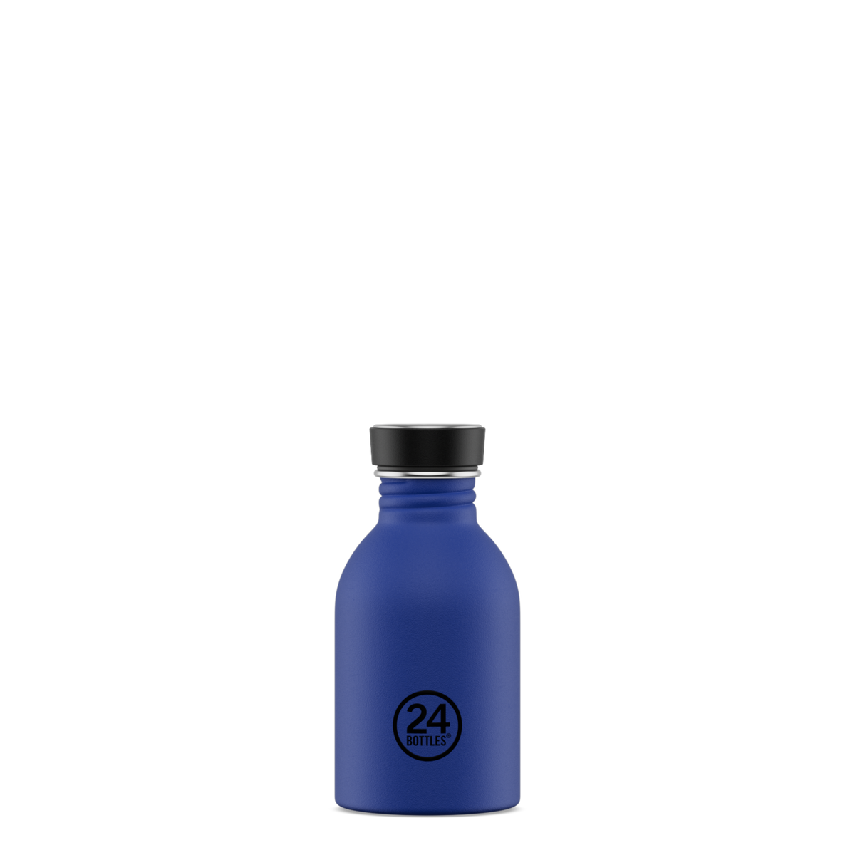 Urban Bottle | Gold Blue - 250 ml